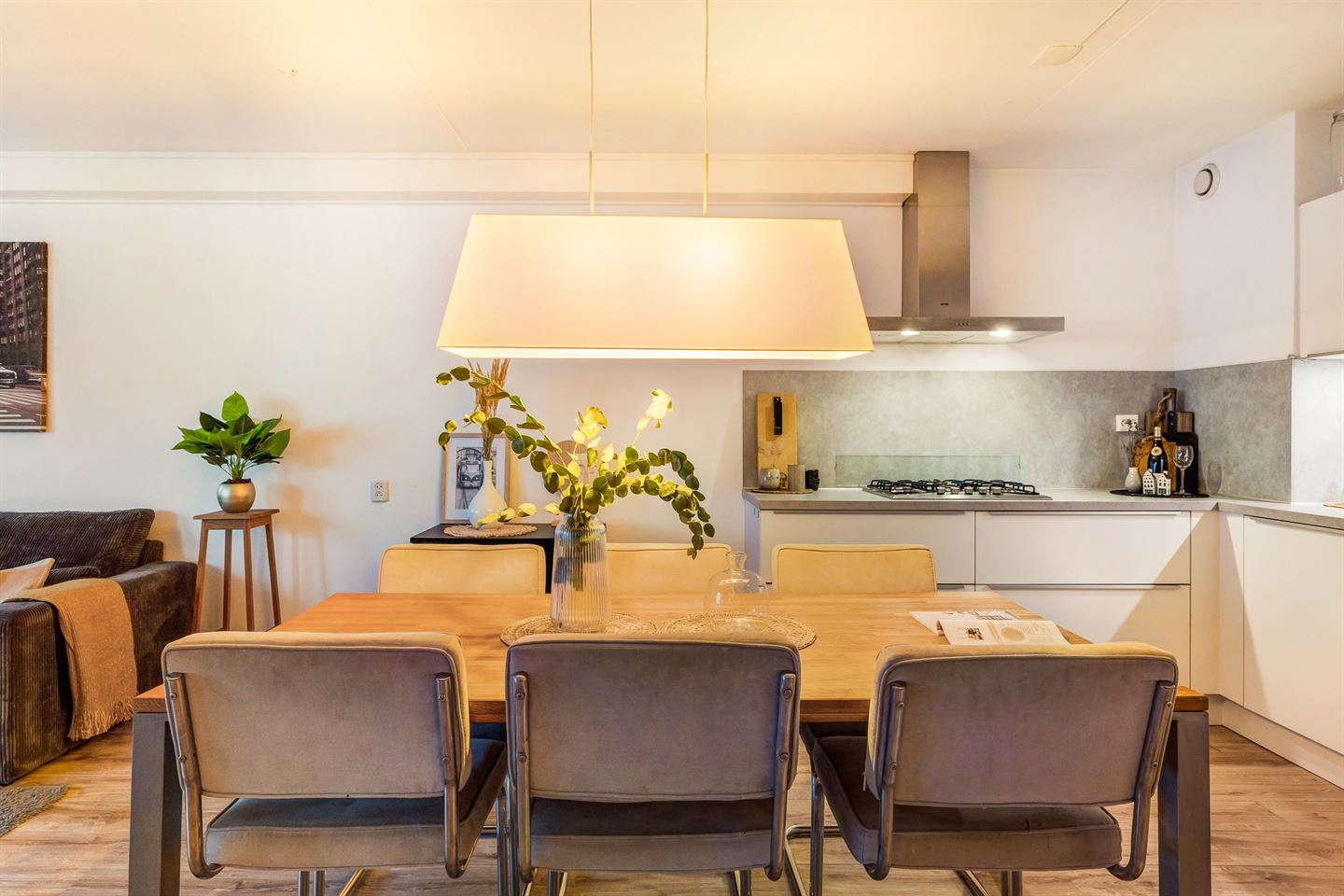 Huis inrichten , meedenken, advies.jpeg